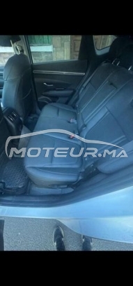 هيونداي توسسون مستعملة 3163039