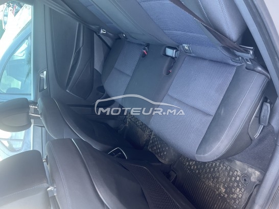 HYUNDAI Tucson 2018 occasion 1705548