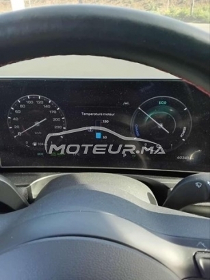 هيونداي توسسون مستعملة 3229047