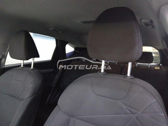 هيونداي توسسون مستعملة 3511522