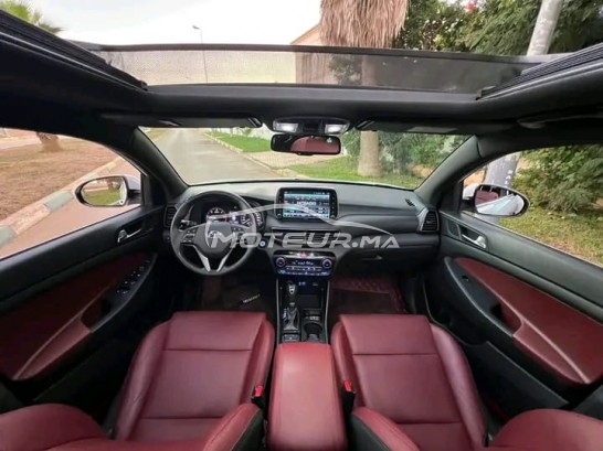 هيونداي توسسون مستعملة 1948226