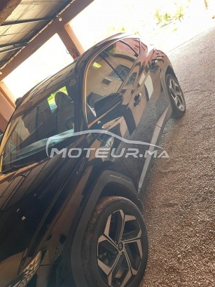 هيونداي توسسون مستعملة 2483445