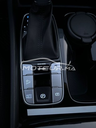 هيونداي توسسون 1.6d مستعملة 2286594