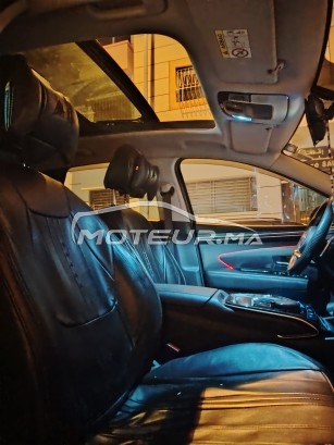 هيونداي توسسون 2021 مستعملة 2325607