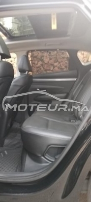 HYUNDAI Tucson occasion 2474546