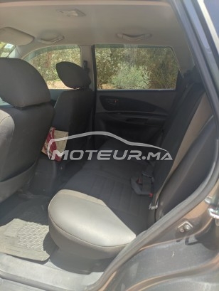 هيونداي توسسون مستعملة 1628025