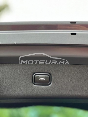 هيونداي توسسون مستعملة 3229264