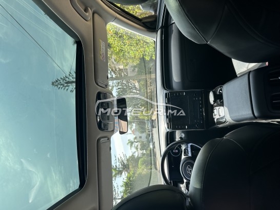 هيونداي توسسون 1,6 مستعملة 1701333