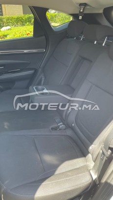 HYUNDAI Tucson Premium occasion 2264823