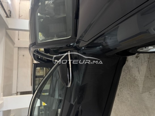 هيونداي توسسون مستعملة 2148535