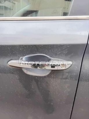 HYUNDAI Tucson occasion 2776848