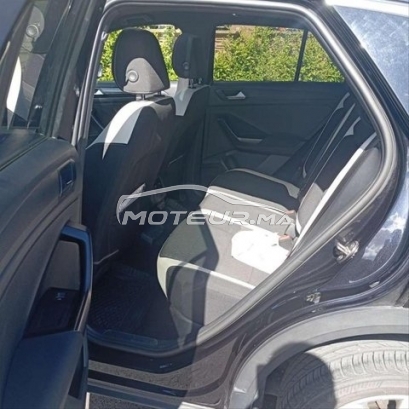 HYUNDAI Tucson occasion 3456145