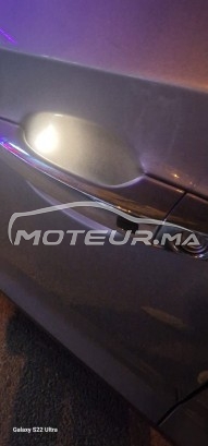 هيونداي توسسون مستعملة 1709736