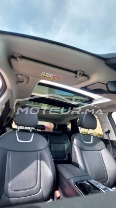 هيونداي توسسون Ultimate مستعملة 1828630