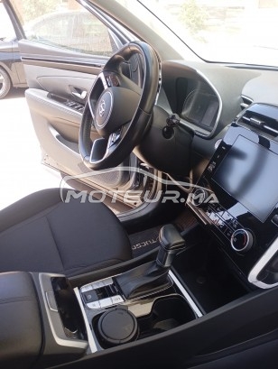 هيونداي توسسون مستعملة 2558094