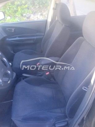 HYUNDAI Tucson occasion 3494416