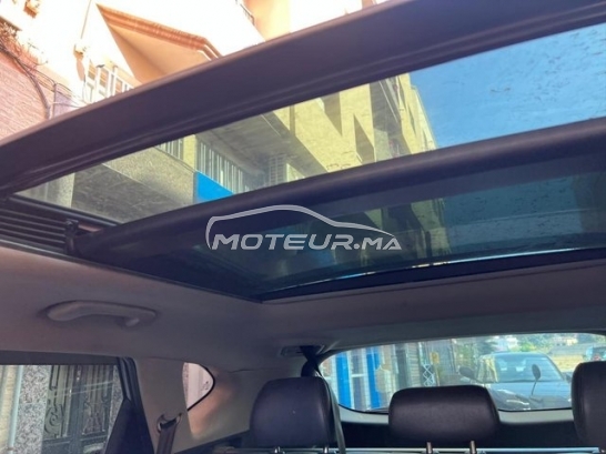 HYUNDAI Tucson occasion 2980703