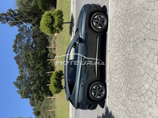 هيونداي توسسون 2025 مستعملة 2440525