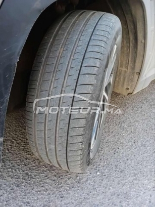 هيونداي توسسون مستعملة 3305570