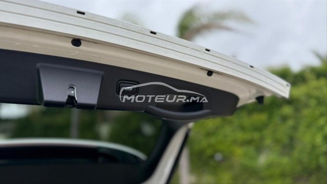 هيونداي توسسون مستعملة 3298873