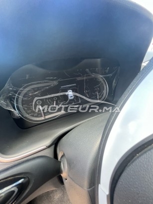 هيونداي توسسون 2023 مستعملة 2199616