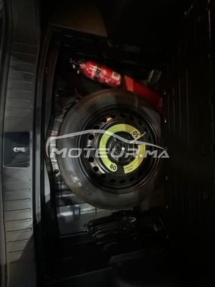 هيونداي توسسون مستعملة 2953011