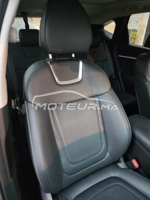 هيونداي توسسون 1.6 d مستعملة 1680257