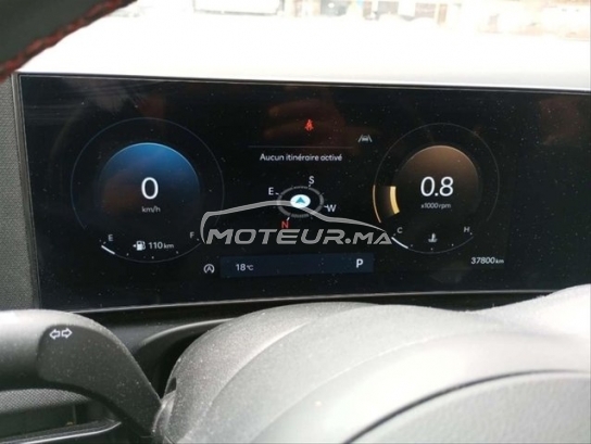 هيونداي توسسون مستعملة 2968460