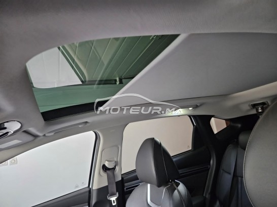 هيونداي توسسون مستعملة 1639719