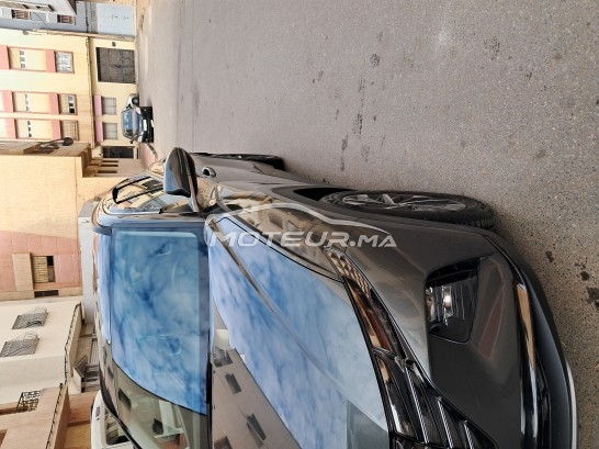 هيونداي توسسون ممتازة مستعملة 3209379