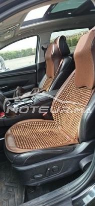 هيونداي توسسون مستعملة 3518561