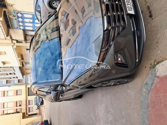 هيونداي توسسون ممتازة مستعملة 3209380