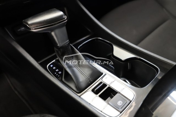 HYUNDAI Tucson occasion 3323061