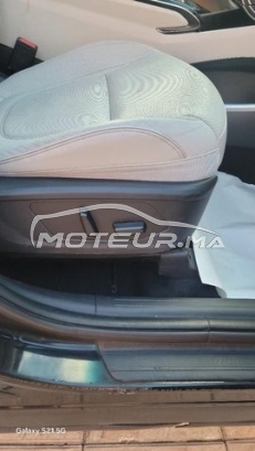 هيونداي توسسون مستعملة 3220775