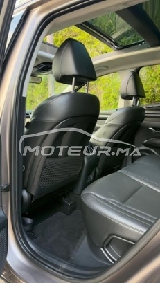 HYUNDAI Tucson occasion 2962904