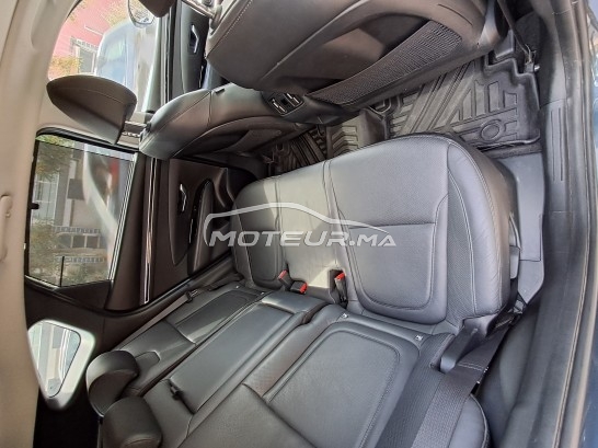 HYUNDAI Tucson Ultimate occasion 2847505