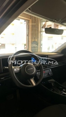 HYUNDAI Tucson occasion 3086416