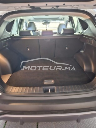 هيونداي توسسون مستعملة 1639726