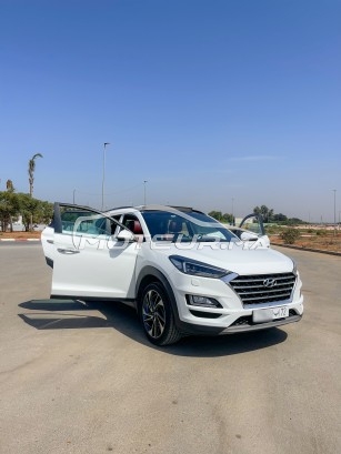 هيونداي توسسون Crdi 1,6l مستعملة 2765524