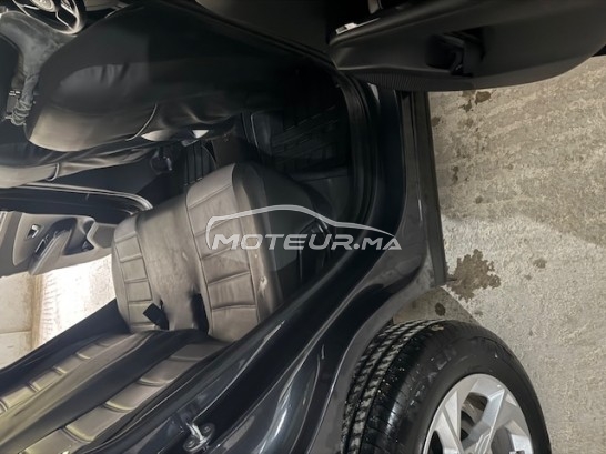 هيونداي توسسون مستعملة 2148540