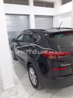 هيونداي توسسون مستعملة 1764792