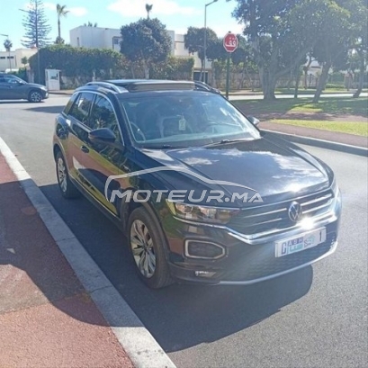 HYUNDAI Tucson occasion 3456143