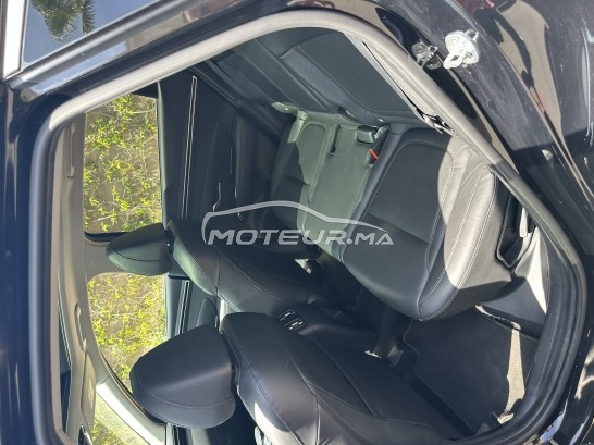 هيونداي توسسون 1,6 مستعملة 1701336