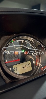 INDIAN Autre Challenger occasion  3474348