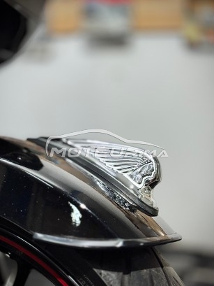 INDIAN Autre Challenger occasion  3474346