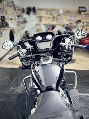 INDIAN Autre Challenger occasion  3474344