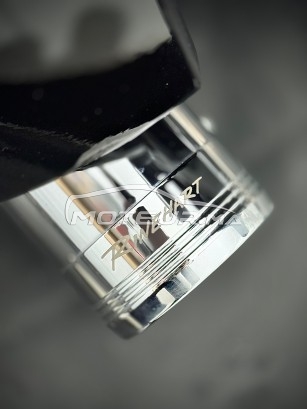 INDIAN Autre Challenger occasion  3474347