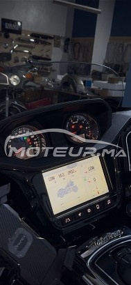 INDIAN Autre Challenger occasion  3474343