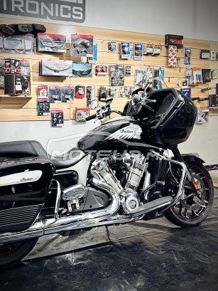 INDIAN Autre Challenger occasion  3474341