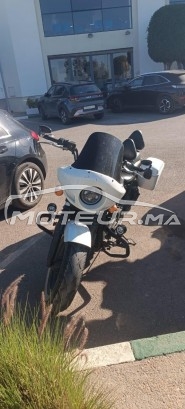 INDIAN Scout Scout sixty occasion  1775786